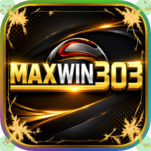 maxwin303 — galeri pratinjau - APK Resmi