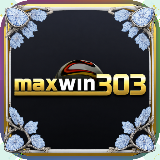 maxwin303 — galeri pratinjau Resmi APK