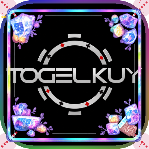togelkuy — mitra unggulan